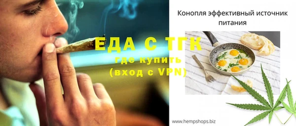 мдпв Верея