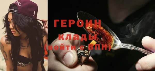мдпв Верея