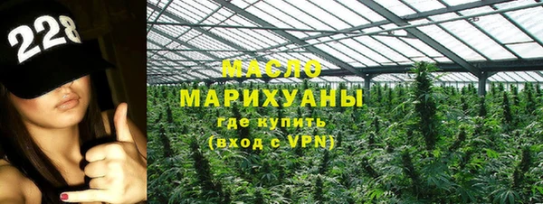мдпв Верея