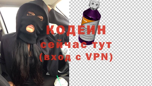 мдпв Верея
